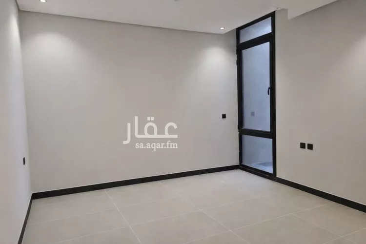 شقة للإيجار في شارع النجاح, حي المونسية, مدينة الرياض, منطقة الرياض صورة 5