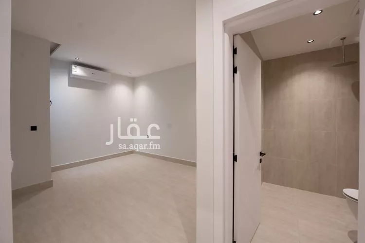 دور للإيجار في شارع الليث بن خالد, حي النرجس, مدينة الرياض, منطقة الرياض 7