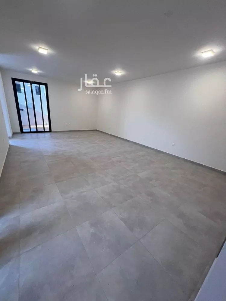 فيلا للإيجار في شارع عبدالملك البرداني, حي العارض, مدينة الرياض, منطقة الرياض 7