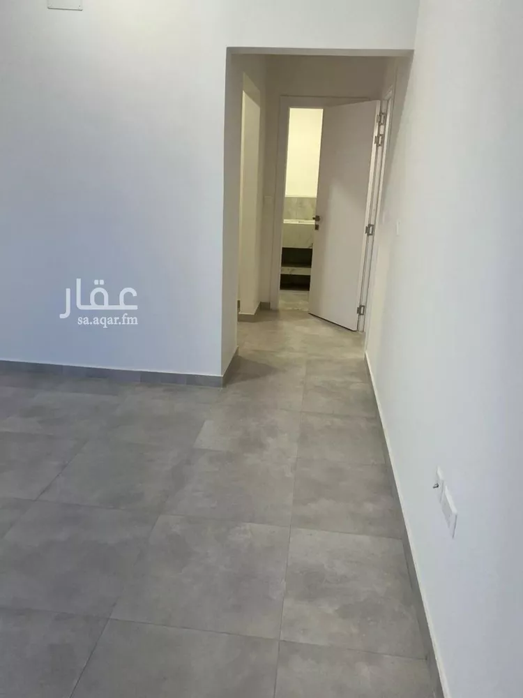 فيلا للإيجار في شارع عبدالملك البرداني, حي العارض, مدينة الرياض, منطقة الرياض 12