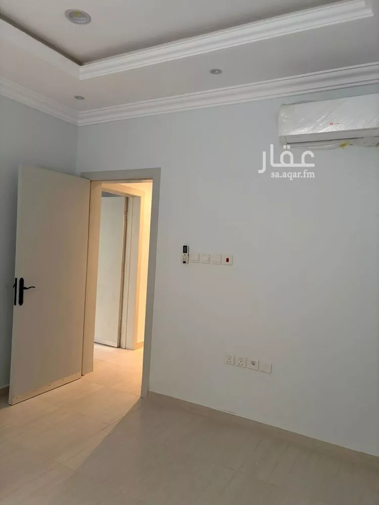 Apartment for Rent in Riyadh An Nakheel صورة 2