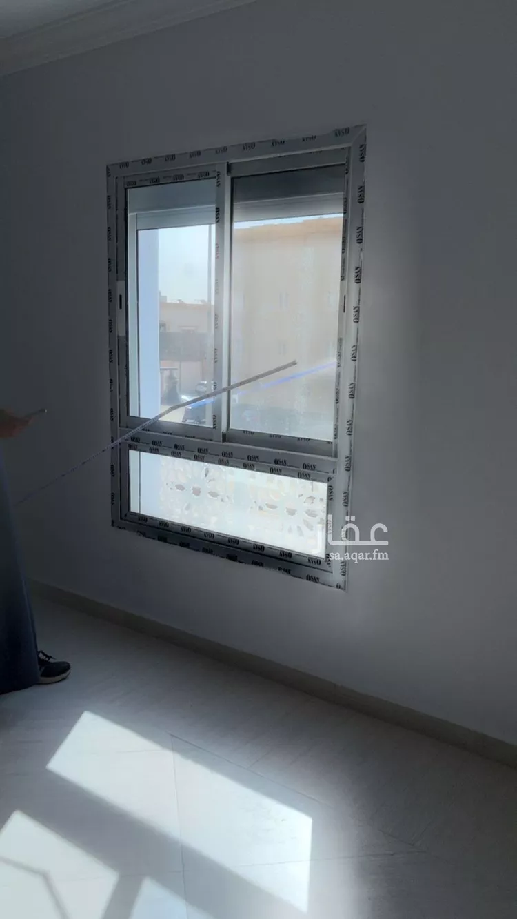 Apartment for Rent in Riyadh An Nakheel 9