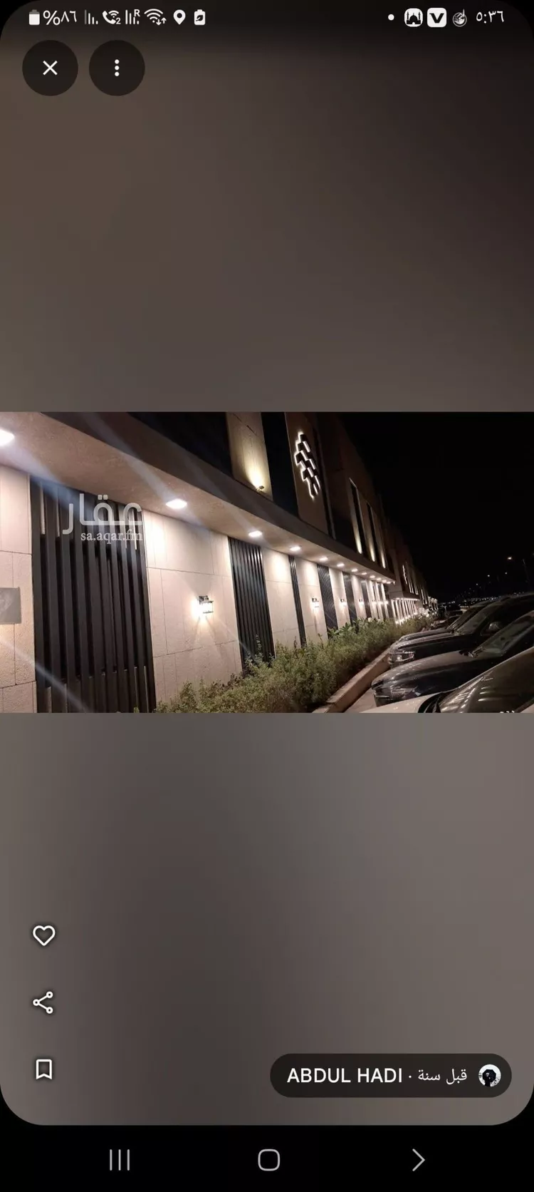 شقة للإيجار في شارع الامير خالد ابن بندر ابن عبدالعزيز, حي النرجس, مدينة الرياض, منطقة الرياض