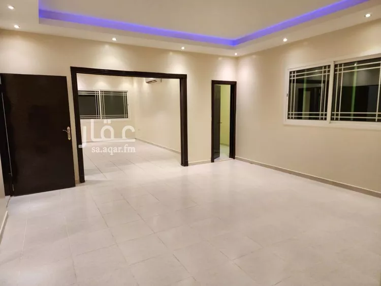 شقة للإيجار في شارع الامير ناصر بن سعود بن فرحان ال سعود, حي الياسمين, مدينة الرياض, منطقة الرياض صورة 5