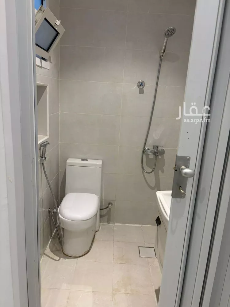 شقة للإيجار في شارع الجبل الصغير, حي النخيل, مدينة الرياض, منطقة الرياض صورة 5