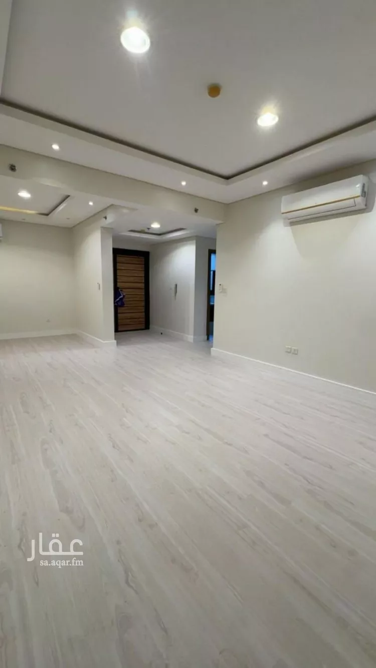 شقة للإيجار في شارع الحوطة, حي الملقا, مدينة الرياض, منطقة الرياض صورة 5