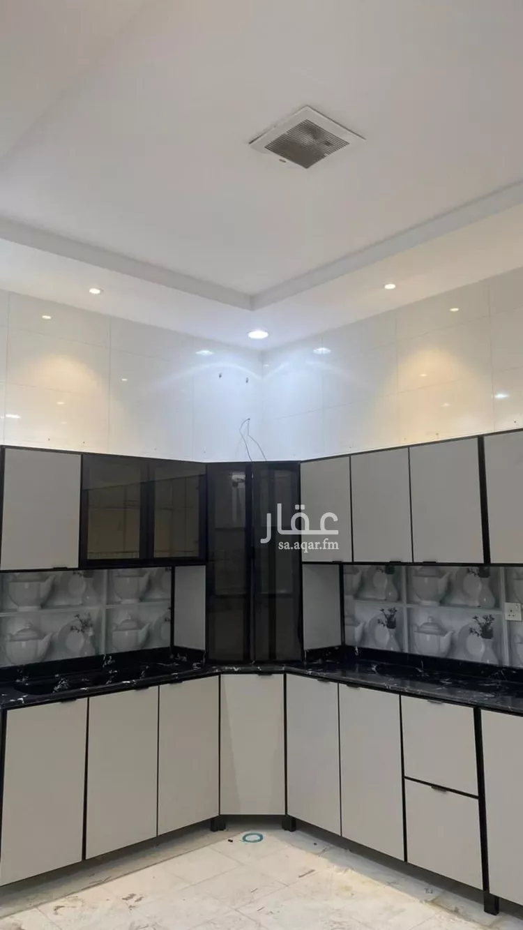 Apartment for Rent in Riyadh Al Malqa صورة 3