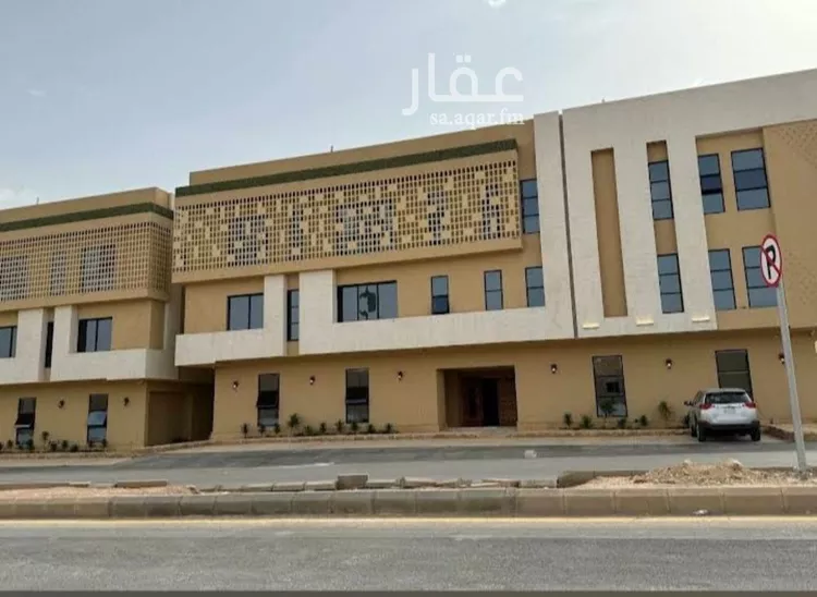 Apartment for Rent in Riyadh Irqah