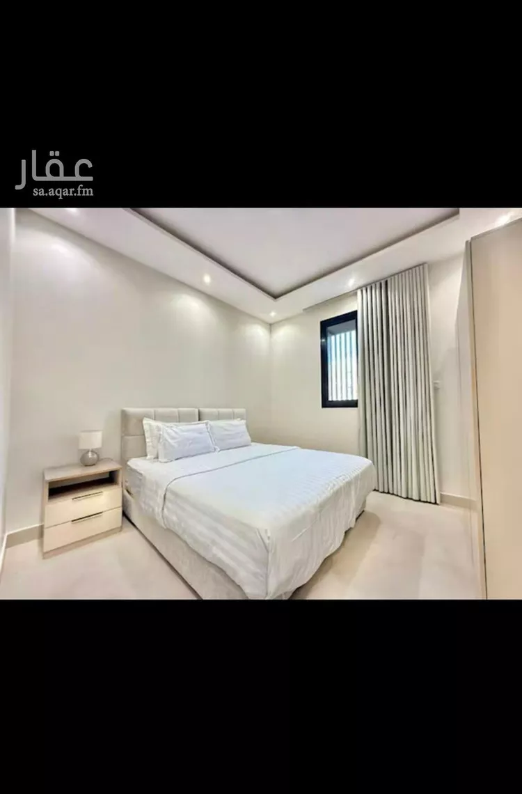 Apartment for Rent in Riyadh Al Yasmin صورة 2