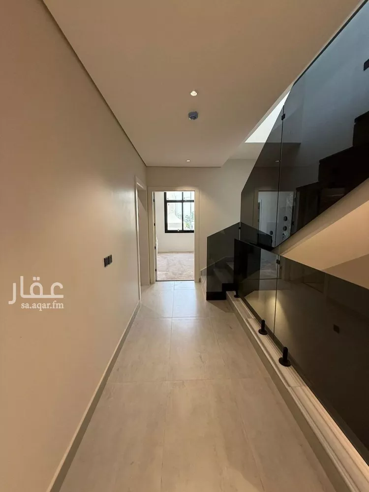 فيلا للإيجار في شارع عبدالملك البرداني, حي العارض, مدينة الرياض, منطقة الرياض صورة 4