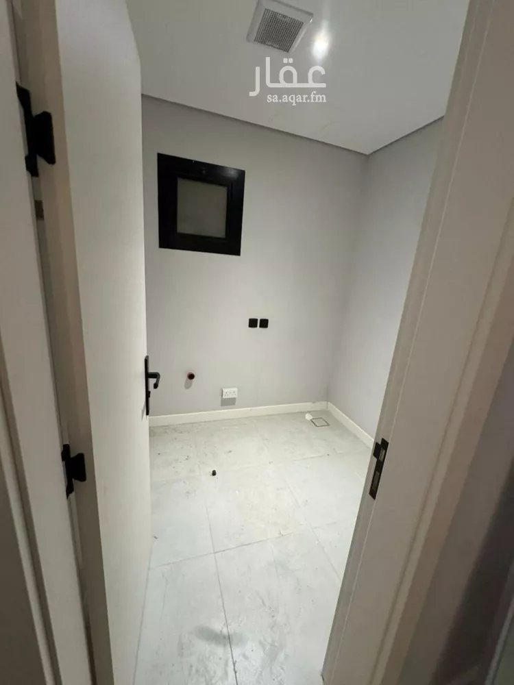 Apartment for Rent in Riyadh Hittin صورة 5
