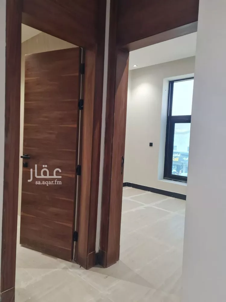 شقة للإيجار في شارع النجاح, حي المونسية, مدينة الرياض, منطقة الرياض