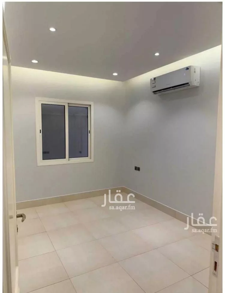 شقة للإيجار في شارع عبدالله غازي, حي القيروان, مدينة الرياض, منطقة الرياض صورة 4