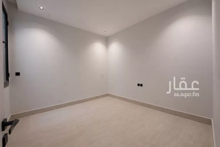 دور للإيجار في شارع الليث بن خالد, حي النرجس, مدينة الرياض, منطقة الرياض 12