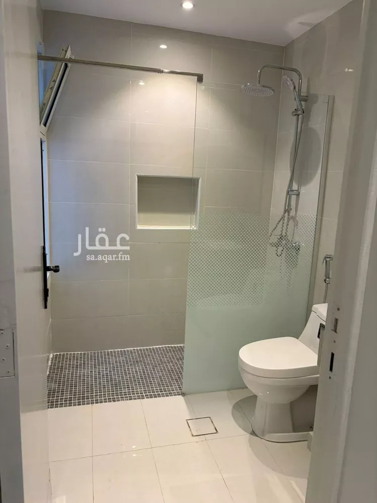 Apartment for Rent in Riyadh An Nakheel 6
