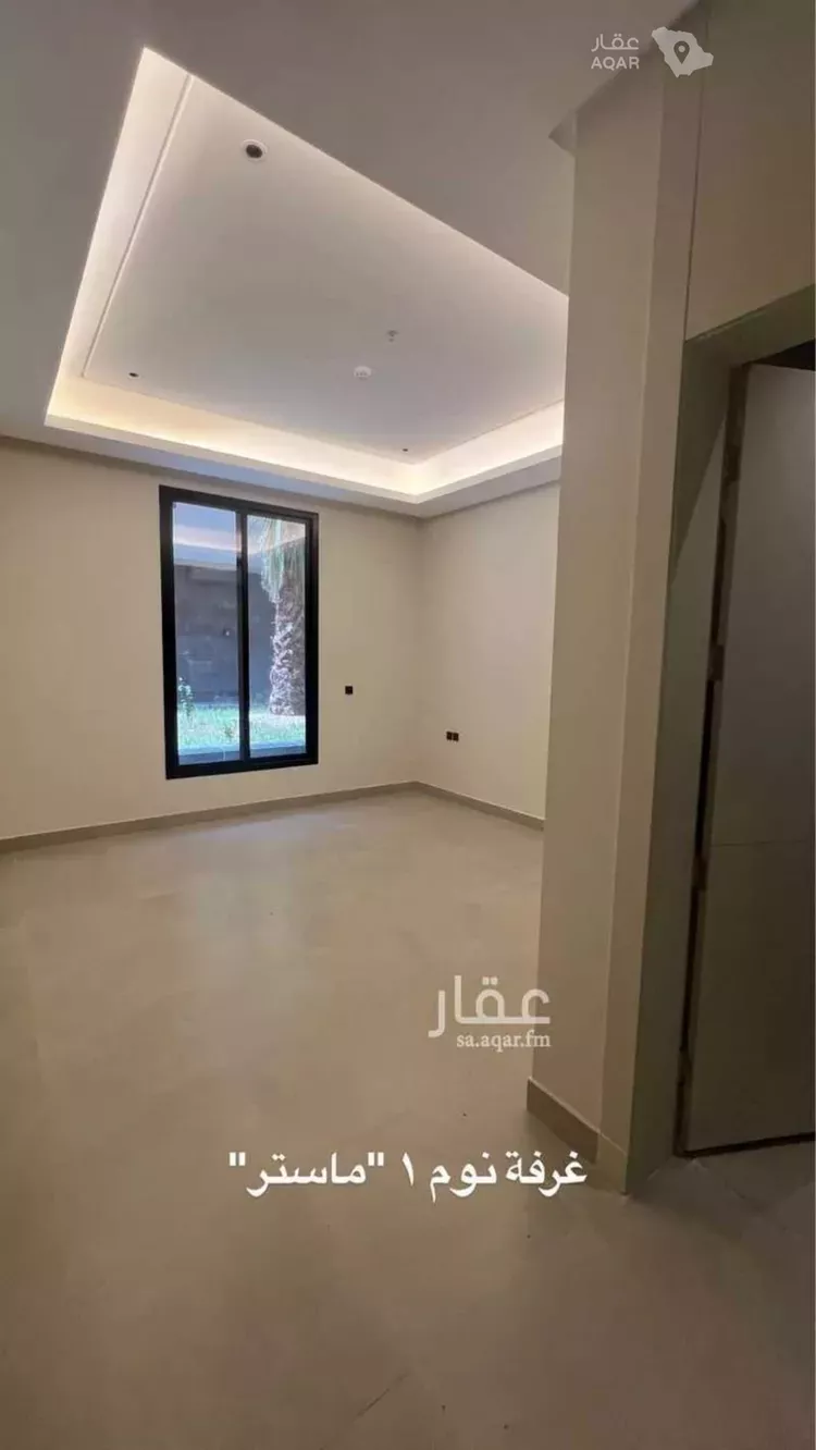 شقة للإيجار في شارع النجاح, حي المونسية, مدينة الرياض, منطقة الرياض صورة 3