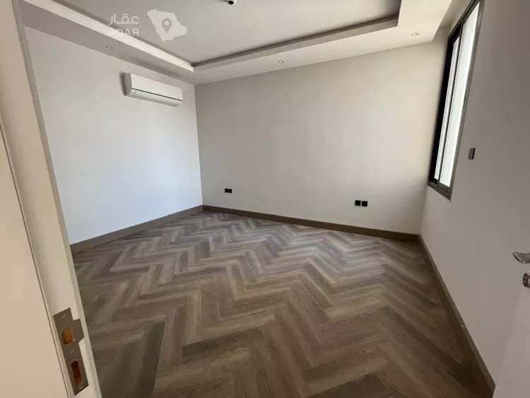 Apartment for Rent in Riyadh Irqah 7