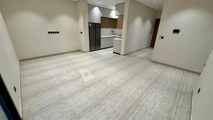شقة للإيجار في شارع محمد بن ناصر المبارك, حي عرقة, مدينة الرياض, منطقة الرياض 5