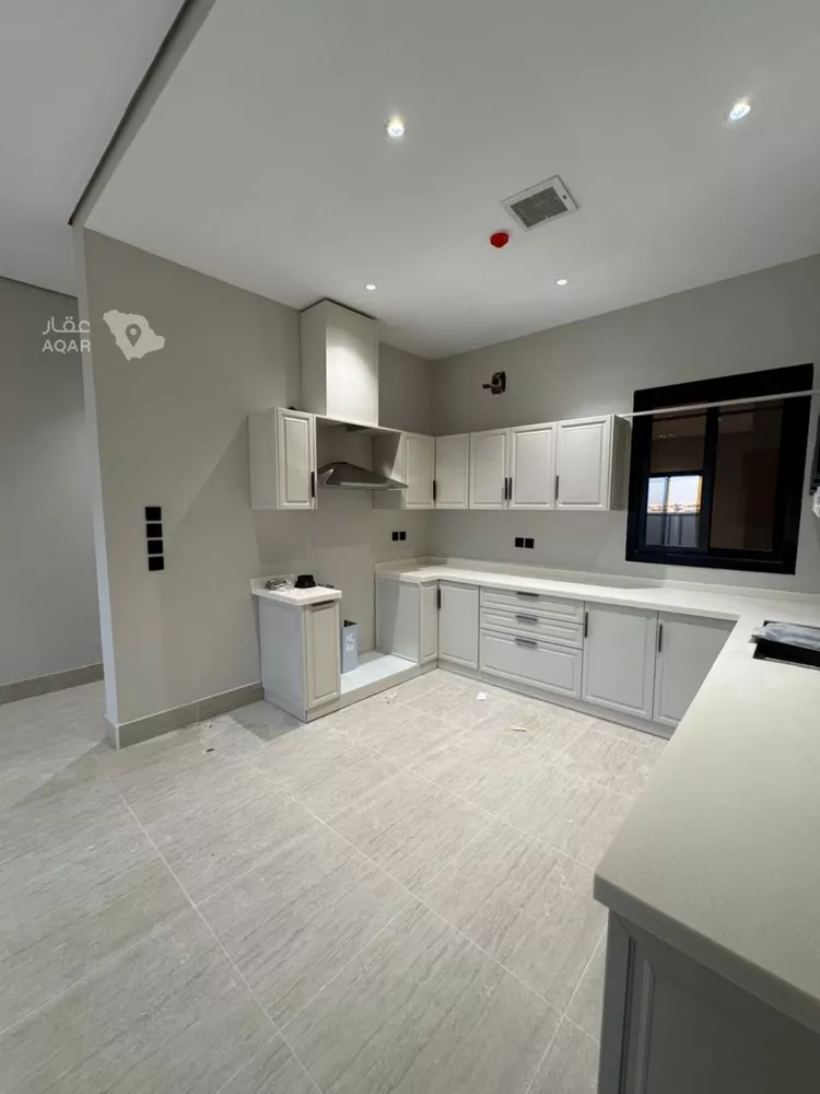 Apartment for Rent in Riyadh Ar Rimal 6