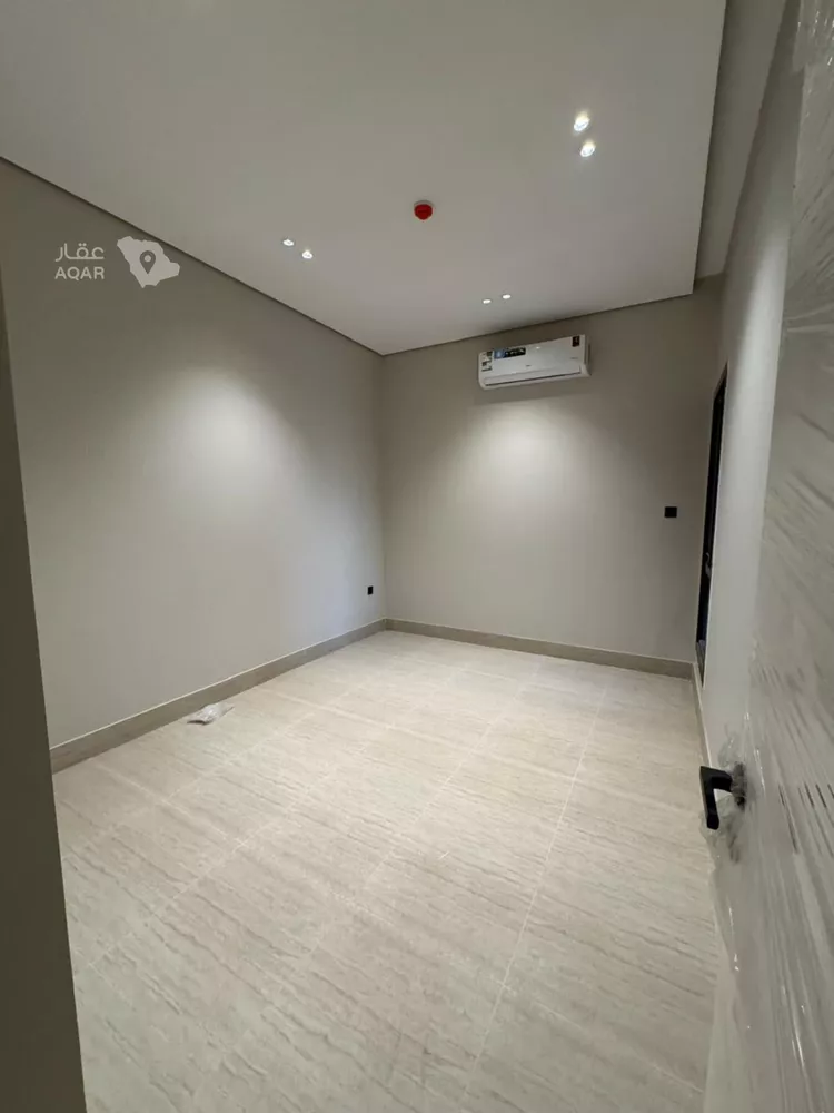 Apartment for Rent in Riyadh Ar Rimal 12