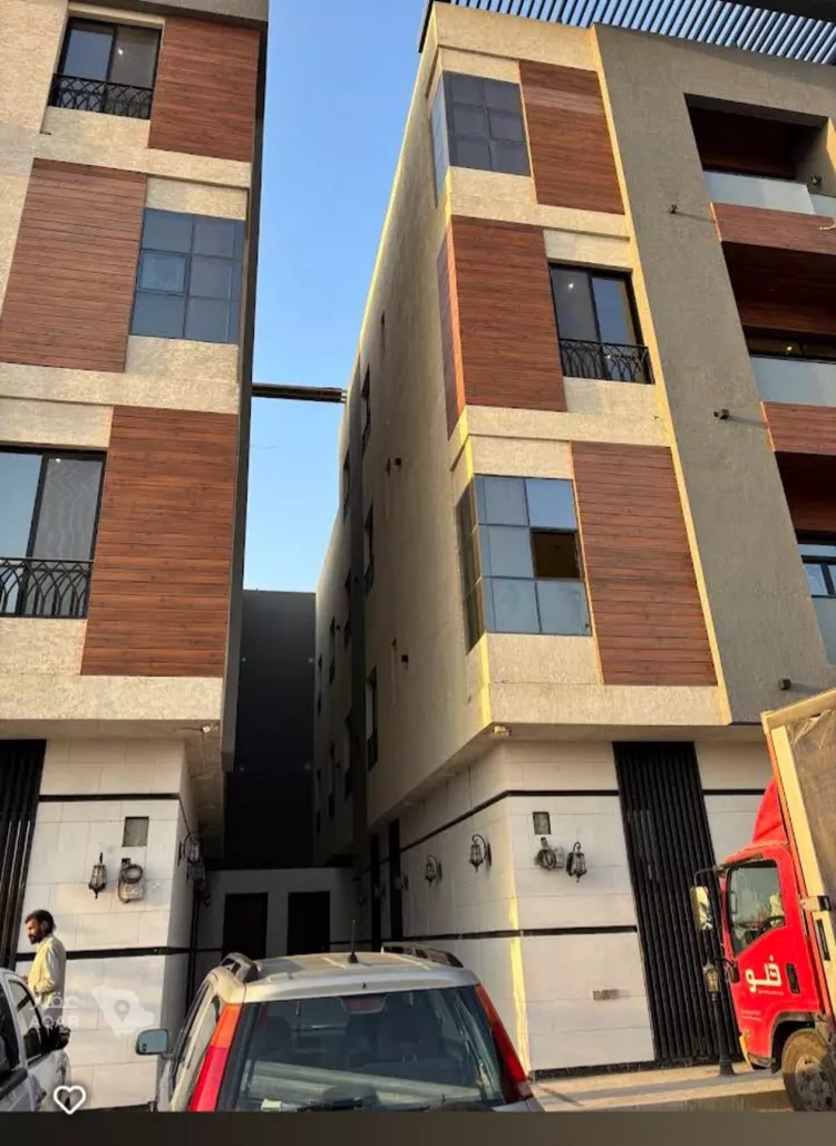 شقة للإيجار في شارع شهيد الدين ثم الوطن عبدالله عبدالرحمن, حي الياسمين, مدينة الرياض, منطقة الرياض