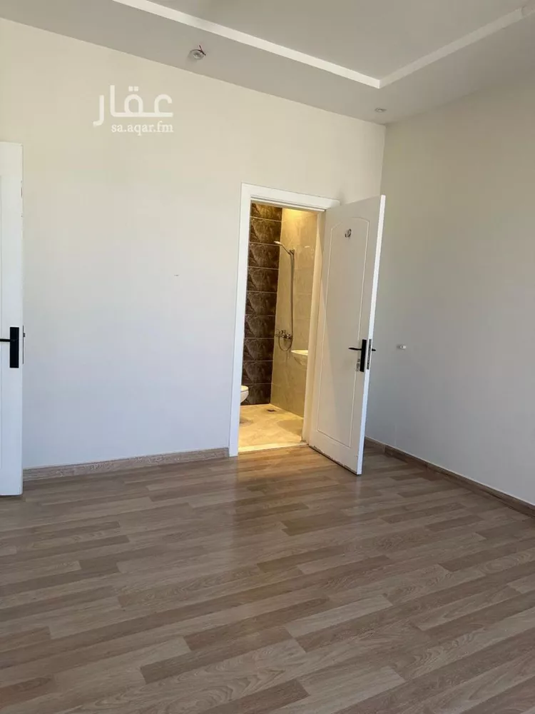 شقة للإيجار في شارع وادي وج, حي الملقا, مدينة الرياض, منطقة الرياض صورة 4