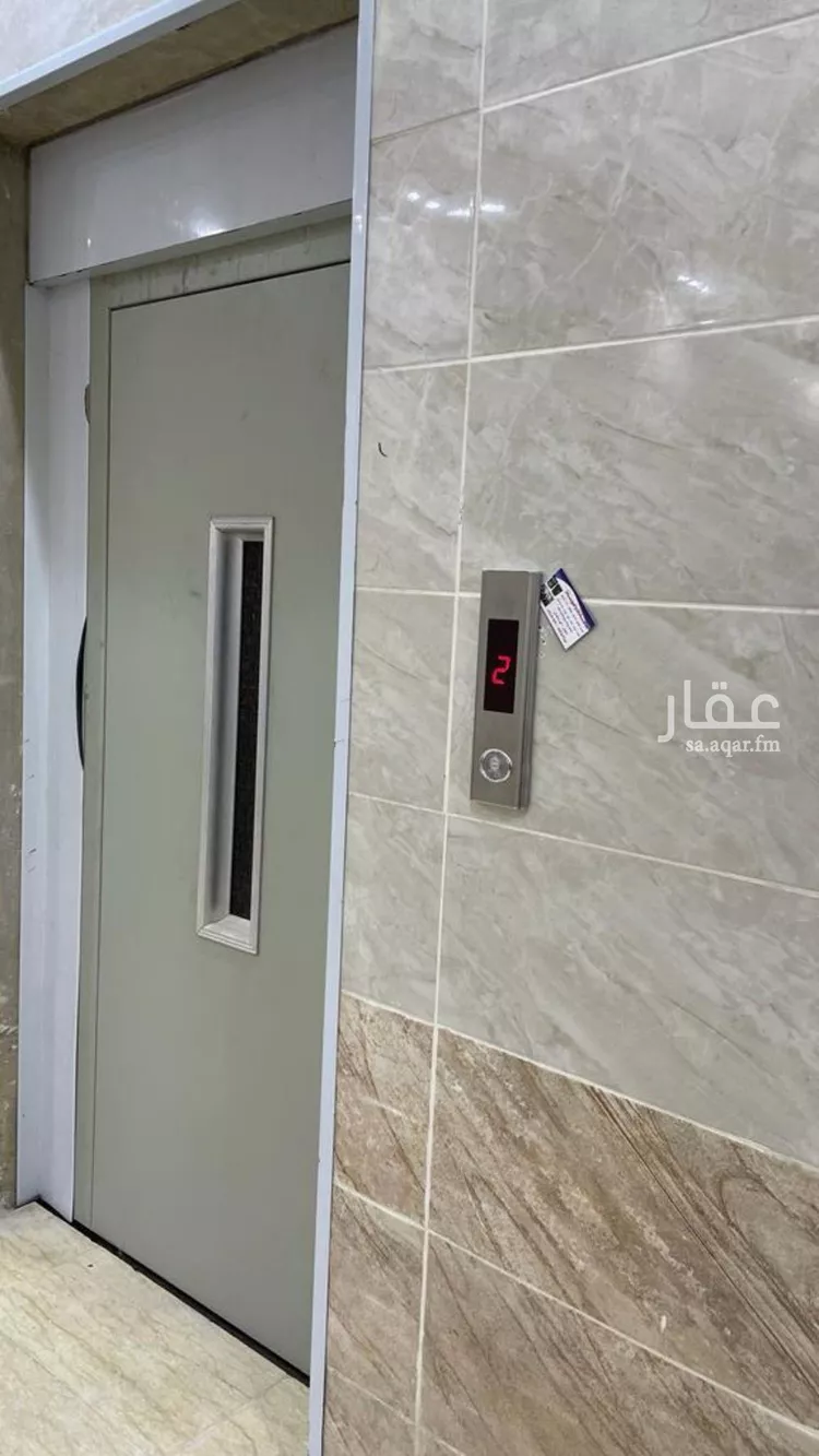 شقة للبيع في شارع جبل الأثريات, حي ظهرة لبن, مدينة الرياض, منطقة الرياض صورة 3