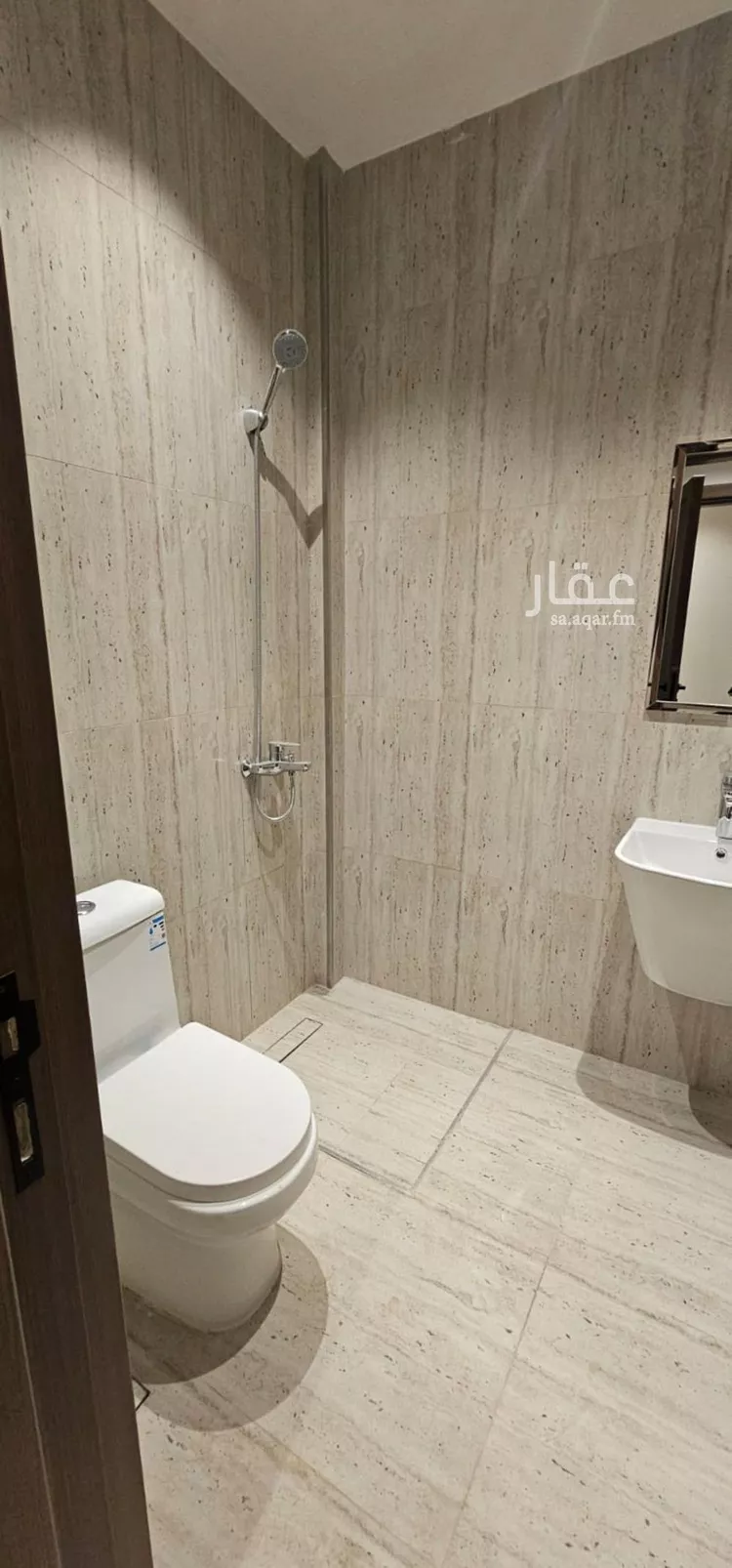 شقة للإيجار في شارع مانع المريدي, حي عرقة, مدينة الرياض, منطقة الرياض صورة 4