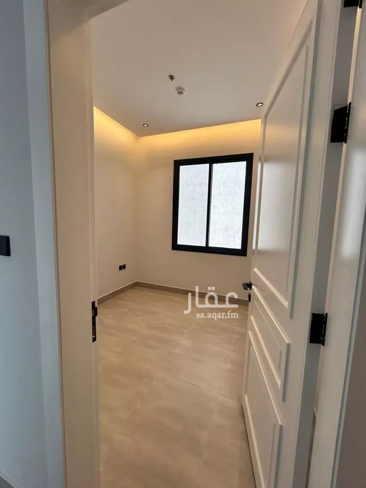 شقة للإيجار في شارع رقم 361, حي النرجس, مدينة الرياض, منطقة الرياض صورة 4