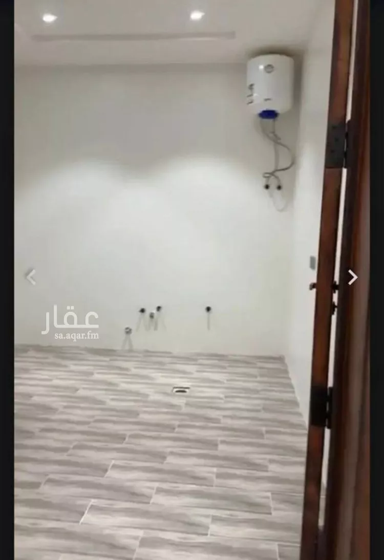 شقة للبيع في شارع الجميل ابن حاتم, حي ظهرة لبن, مدينة الرياض, منطقة الرياض صورة 4