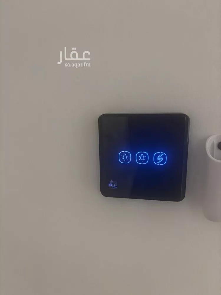 شقة للإيجار في شارع جعفر بن هاشم, حي العارض, مدينة الرياض, منطقة الرياض صورة 3