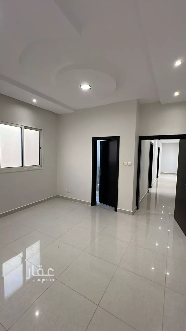 دور للإيجار في شارع رقم 63, حي الياسمين, مدينة الرياض, منطقة الرياض صورة 4