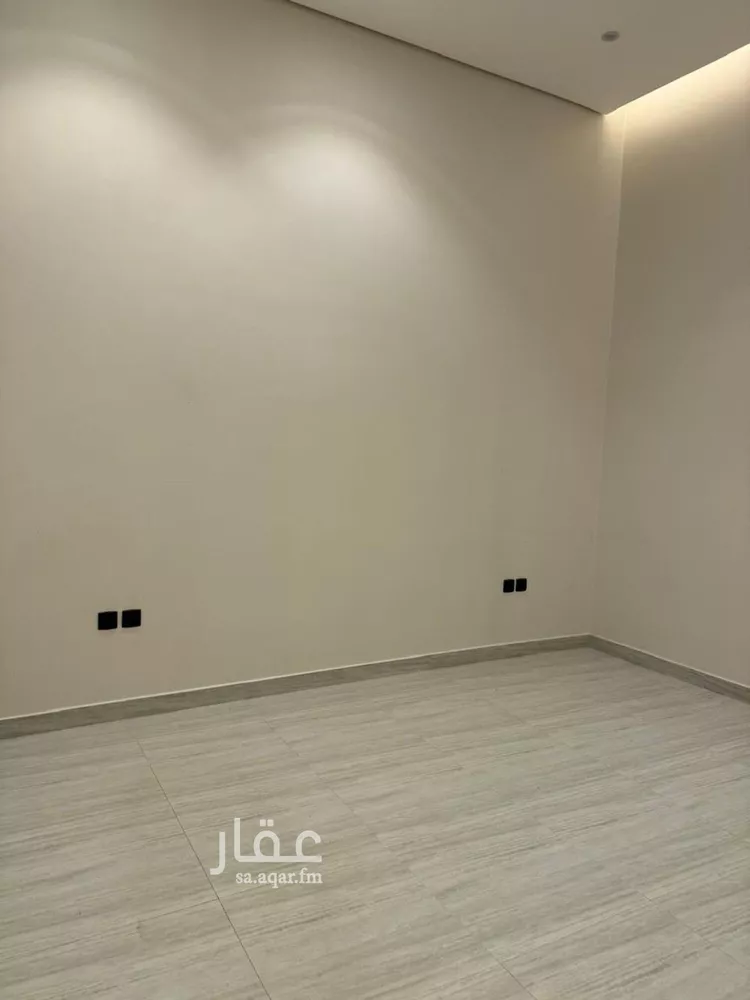 Apartment for Rent in Riyadh Al Arid صورة 3