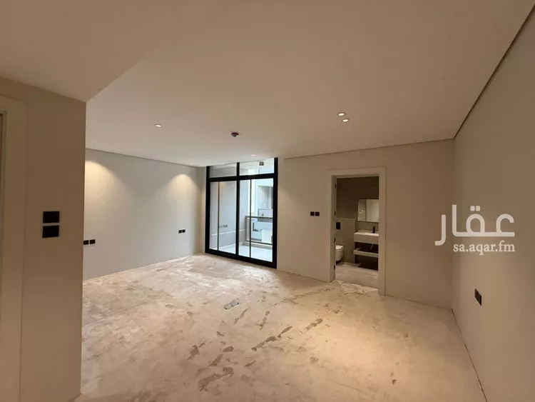 فيلا للإيجار في شارع عبدالملك البرداني, حي العارض, مدينة الرياض, منطقة الرياض صورة 3