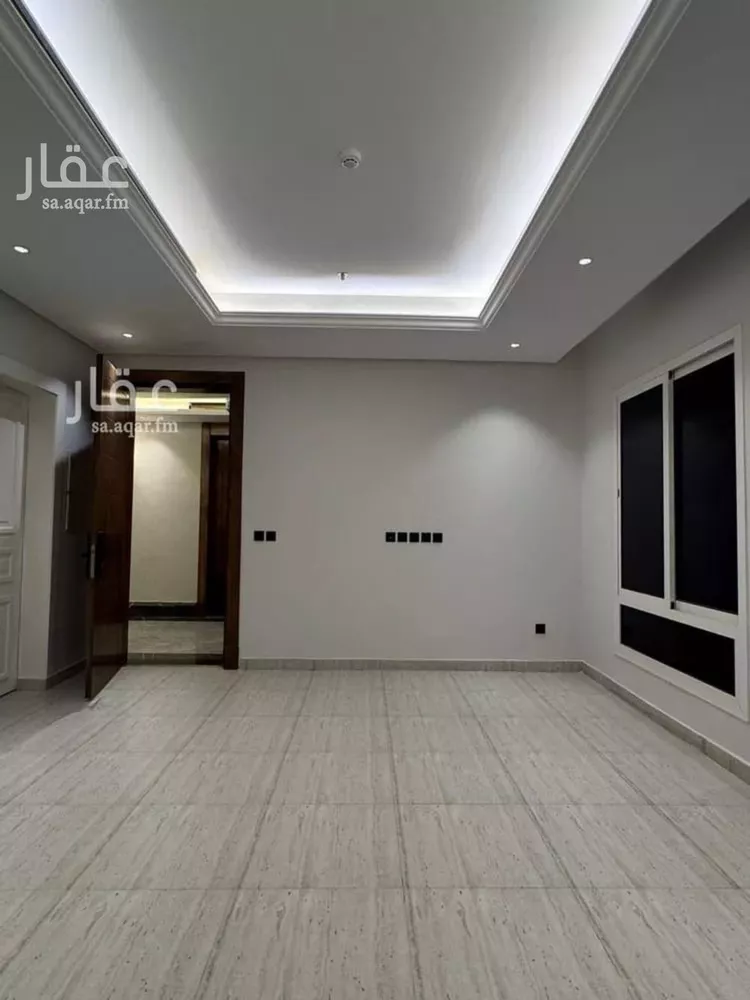 Apartment for Rent in Riyadh Al Malqa صورة 3