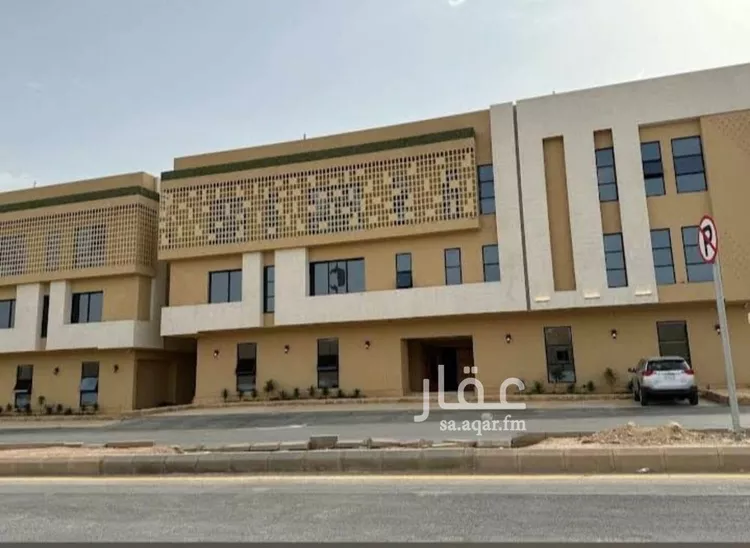 Apartment for Rent in Riyadh Irqah صورة 2