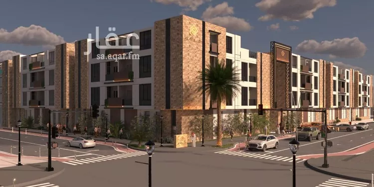 Apartment for Rent in Riyadh Al Munsiyah