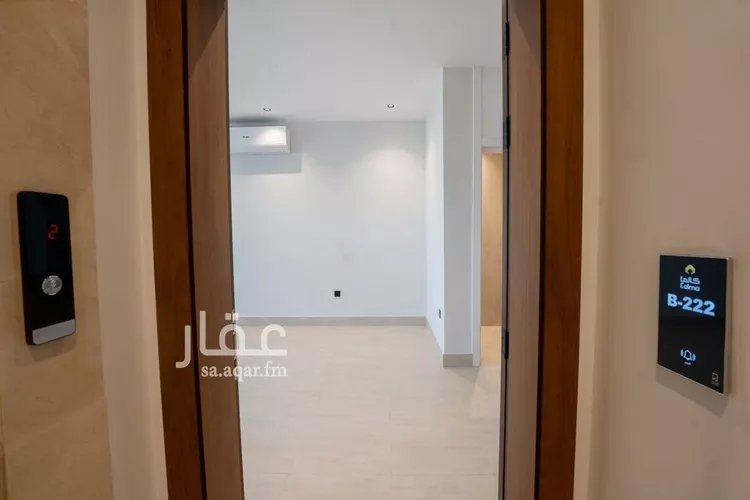 دور للإيجار في شارع الليث بن خالد, حي النرجس, مدينة الرياض, منطقة الرياض 9