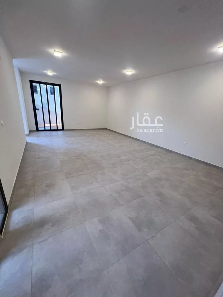 فيلا للإيجار في شارع عبدالملك البرداني, حي العارض, مدينة الرياض, منطقة الرياض 10
