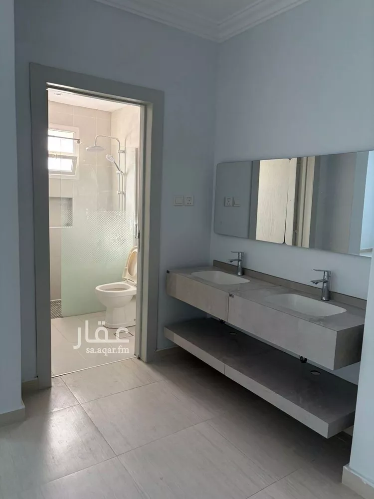 Apartment for Rent in Riyadh An Nakheel صورة 3