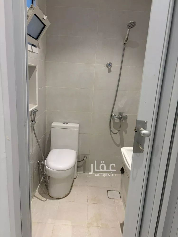 Apartment for Rent in Riyadh An Nakheel صورة 5