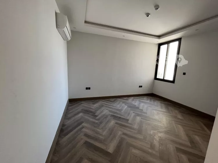 Apartment for Rent in Riyadh Irqah 6