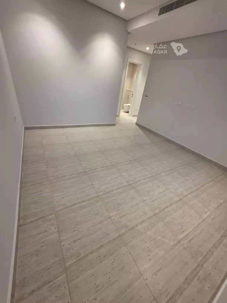 شقة للإيجار في شارع بشير البصري, حي النرجس, مدينة الرياض, منطقة الرياض 4