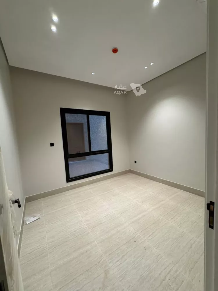 Apartment for Rent in Riyadh Ar Rimal 5