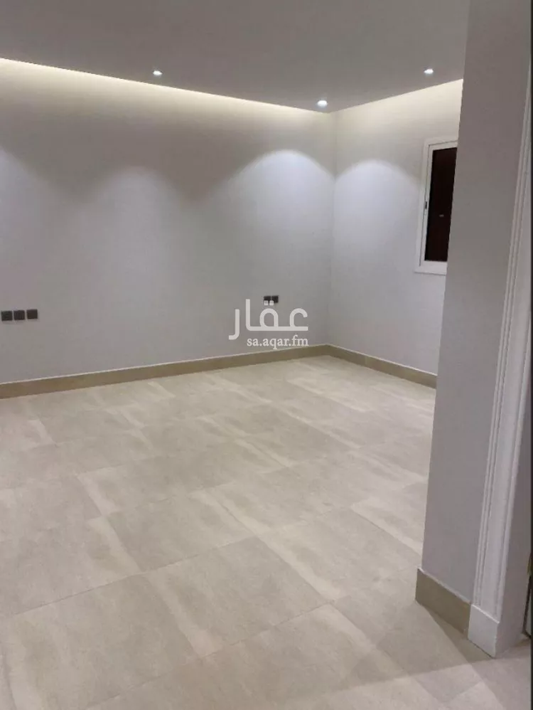 شقة للإيجار في شارع وادي وج, حي الملقا, مدينة الرياض, منطقة الرياض صورة 4