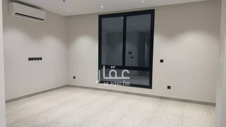 شقة للإيجار في شارع أبي المعالي المديني, حي عرقة, مدينة الرياض, منطقة الرياض صورة 5