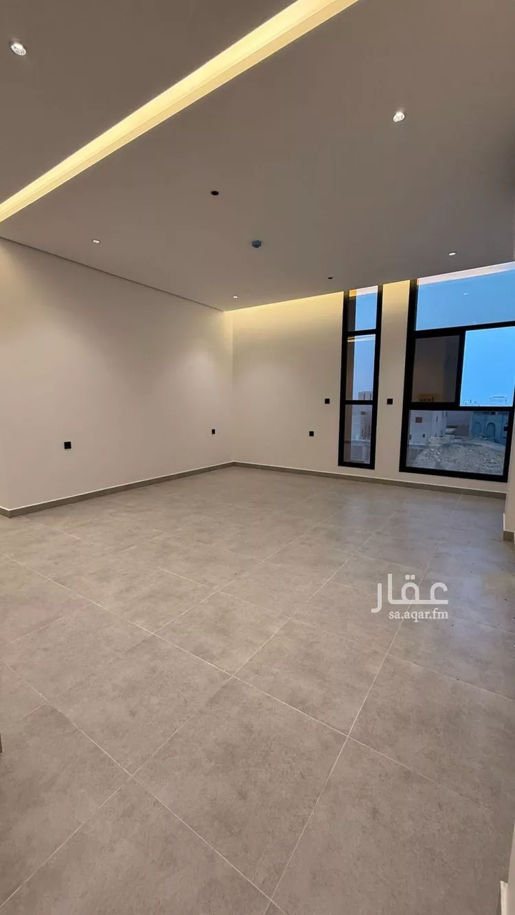 شقة للإيجار في شارع سليمان بن عبدالله الجبرين, حي النرجس, مدينة الرياض, منطقة الرياض صورة 4