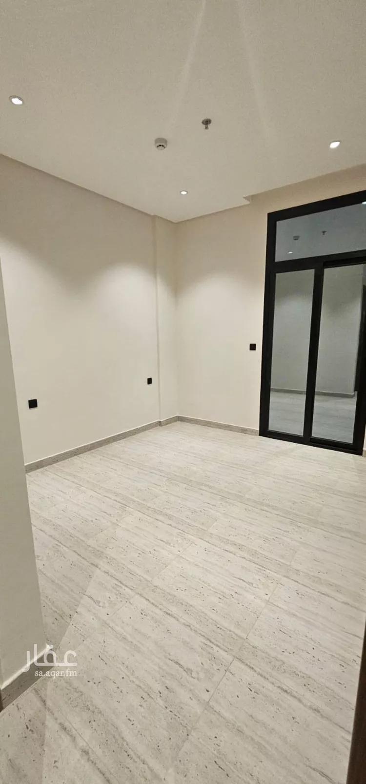 شقة للإيجار في شارع مانع المريدي, حي عرقة, مدينة الرياض, منطقة الرياض صورة 2