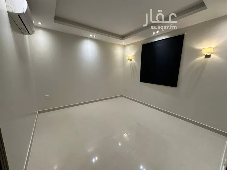 شقة للإيجار في شارع رقم 272, حي الياسمين, مدينة الرياض, منطقة الرياض صورة 4