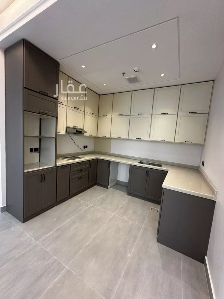 شقة للإيجار في شارع أبي الوليد بن عبدالله, حي النرجس, مدينة الرياض, منطقة الرياض صورة 4